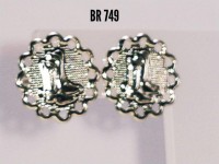 /album/brincos-pequenos/a749-jpg1/