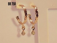 /album/brincos-pequenos/a750-jpg1/