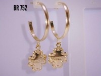 /album/brincos-pequenos/a752-jpg1/