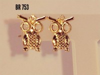 /album/brincos-pequenos/a753-jpg1/