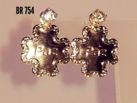 /album/brincos-pequenos/a754-jpg1/