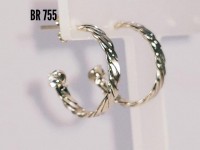 /album/brincos-pequenos/a755-jpg1/