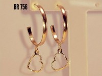 /album/brincos-pequenos/a756-jpg1/