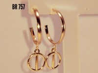 /album/brincos-pequenos/a757-jpg/