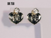 /album/brincos-pequenos/a758-jpg/