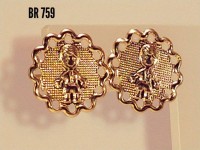 /album/brincos-pequenos/a759-jpg/