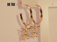 /album/brincos-pequenos/a760-jpg1/