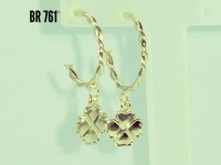 /album/brincos-pequenos/a761-jpg1/