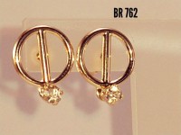 /album/brincos-pequenos/a762-jpg1/