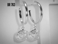 /album/brincos-pequenos/a763-jpg1/