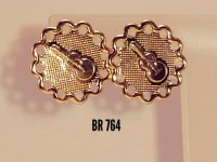 /album/brincos-pequenos/a764-jpg1/