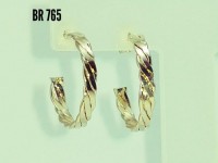 /album/brincos-pequenos/a765-jpg1/