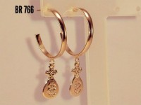 /album/brincos-pequenos/a766-jpg1/