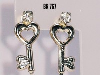 /album/brincos-pequenos/a767-jpg1/