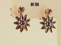 /album/brincos-pequenos/a768-jpg1/