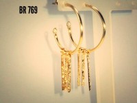 /album/brincos-pequenos/a769-jpg1/