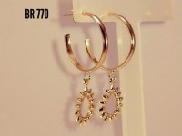 /album/brincos-pequenos/a770-jpg1/