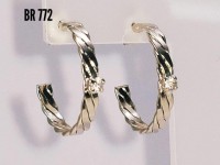 /album/brincos-pequenos/a772-jpg1/