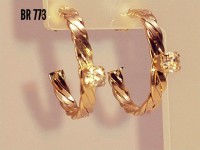 /album/brincos-pequenos/a773-jpg1/