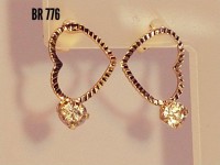 /album/brincos-pequenos/a776-jpg1/