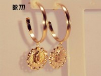 /album/brincos-pequenos/a777-jpg1/