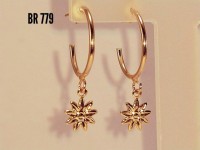 /album/brincos-pequenos/a779-jpg1/