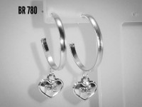 /album/brincos-pequenos/a780-jpg1/