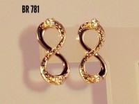 /album/brincos-pequenos/a781-jpg1/