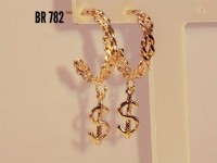 /album/brincos-pequenos/a782-jpg1/