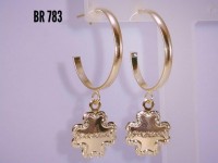 /album/brincos-pequenos/a783-jpg1/