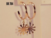 /album/brincos-pequenos/a784-jpg1/