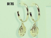 /album/brincos-pequenos/a785-jpg1/