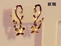 /album/brincos-pequenos/a786-jpg1/