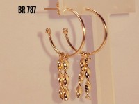 /album/brincos-pequenos/a787-jpg1/