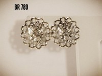 /album/brincos-pequenos/a789-jpg1/