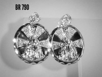 /album/brincos-pequenos/a790-jpg1/