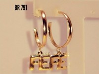 /album/brincos-pequenos/a791-jpg1/