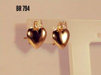 /album/brincos-pequenos/a794-jpg1/