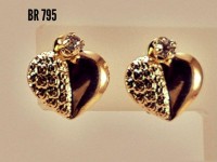 /album/brincos-pequenos/a795-jpg1/