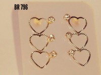 /album/brincos-pequenos/a796-jpg1/