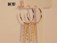 /album/brincos-pequenos/a797-jpg1/