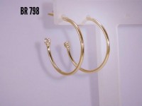 /album/brincos-pequenos/a798-jpg1/