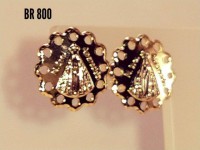 /album/brincos-pequenos/a800-jpg1/