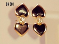 /album/brincos-pequenos/a801-jpg1/