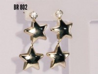 /album/brincos-pequenos/a802-jpg1/