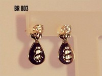 /album/brincos-pequenos/a803-jpg1/