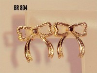 /album/brincos-pequenos/a804-jpg1/