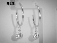 /album/brincos-pequenos/a805-jpg1/