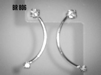 /album/brincos-pequenos/a806-jpg1/