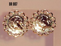 /album/brincos-pequenos/a807-jpg1/